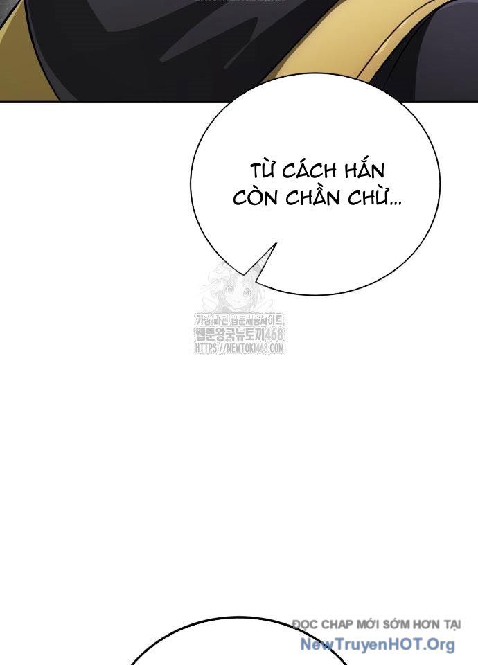 Đứa Con Có Vấn Đề Của Ma Tháp - Chapter 25 - Page 24