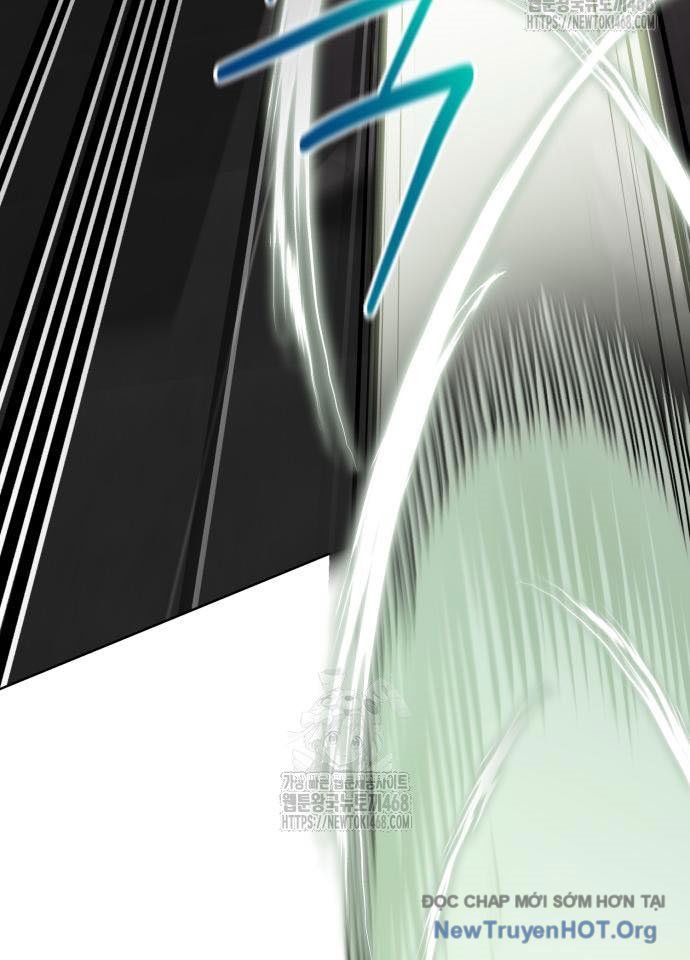 Đứa Con Có Vấn Đề Của Ma Tháp - Chapter 25 - Page 27