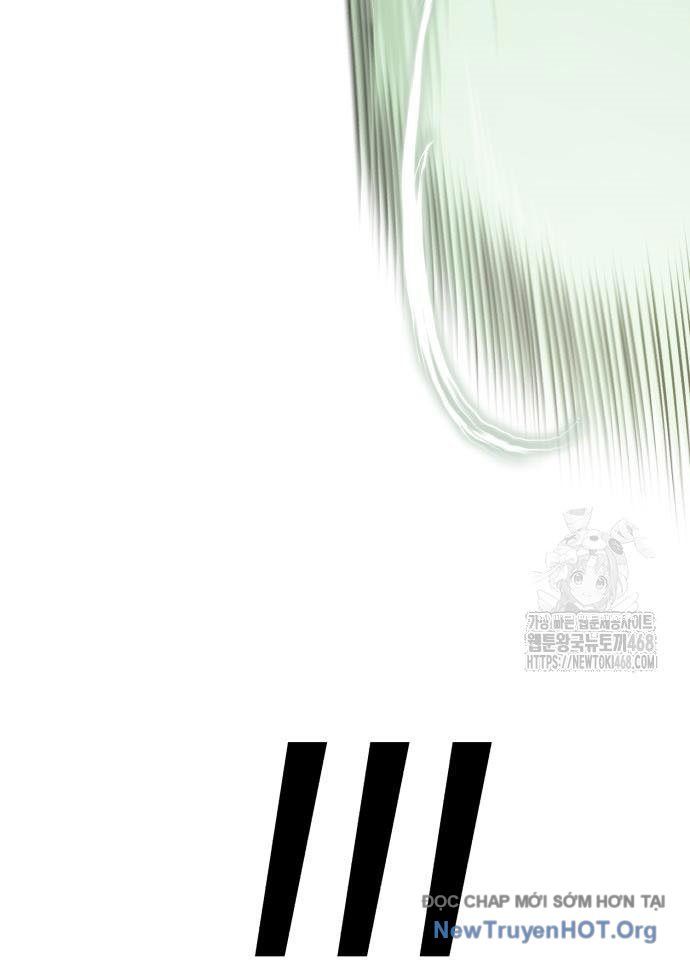 Đứa Con Có Vấn Đề Của Ma Tháp - Chapter 25 - Page 28