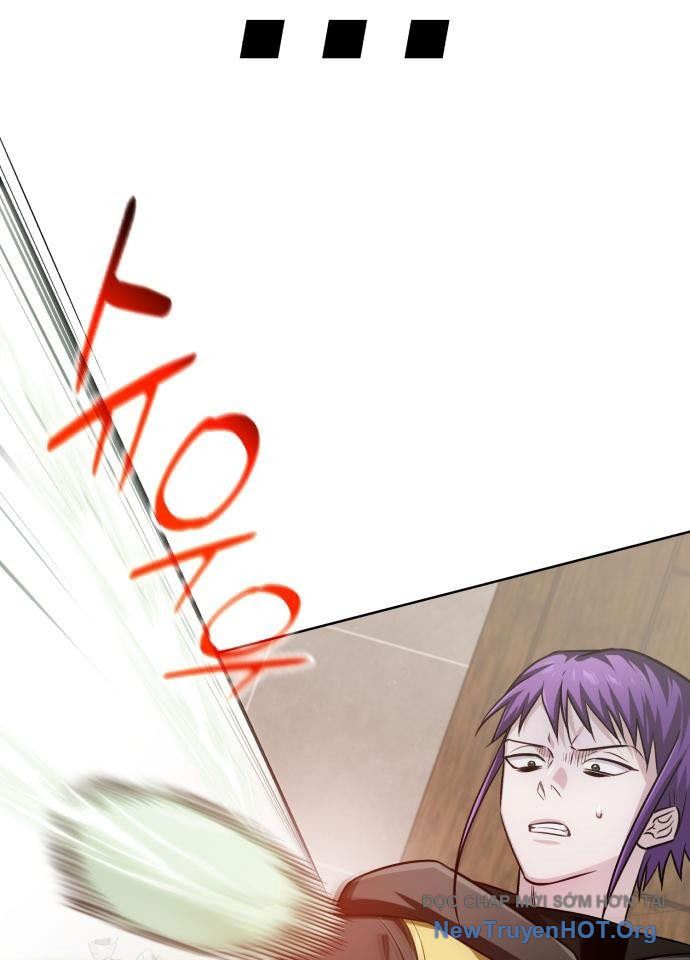 Đứa Con Có Vấn Đề Của Ma Tháp - Chapter 25 - Page 29