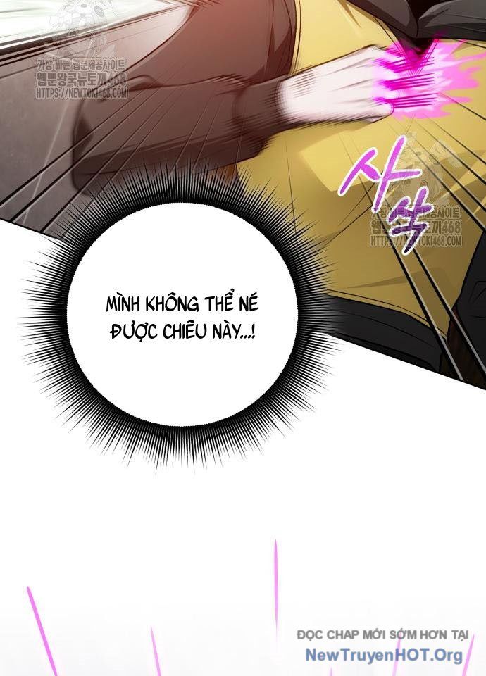 Đứa Con Có Vấn Đề Của Ma Tháp - Chapter 25 - Page 30