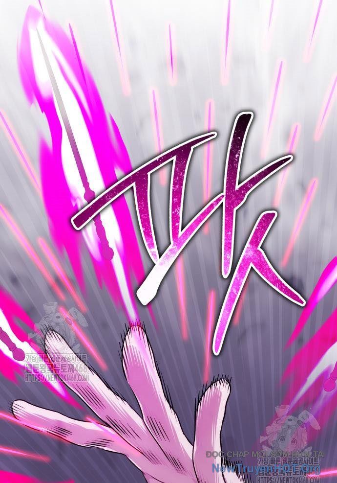 Đứa Con Có Vấn Đề Của Ma Tháp - Chapter 25 - Page 31