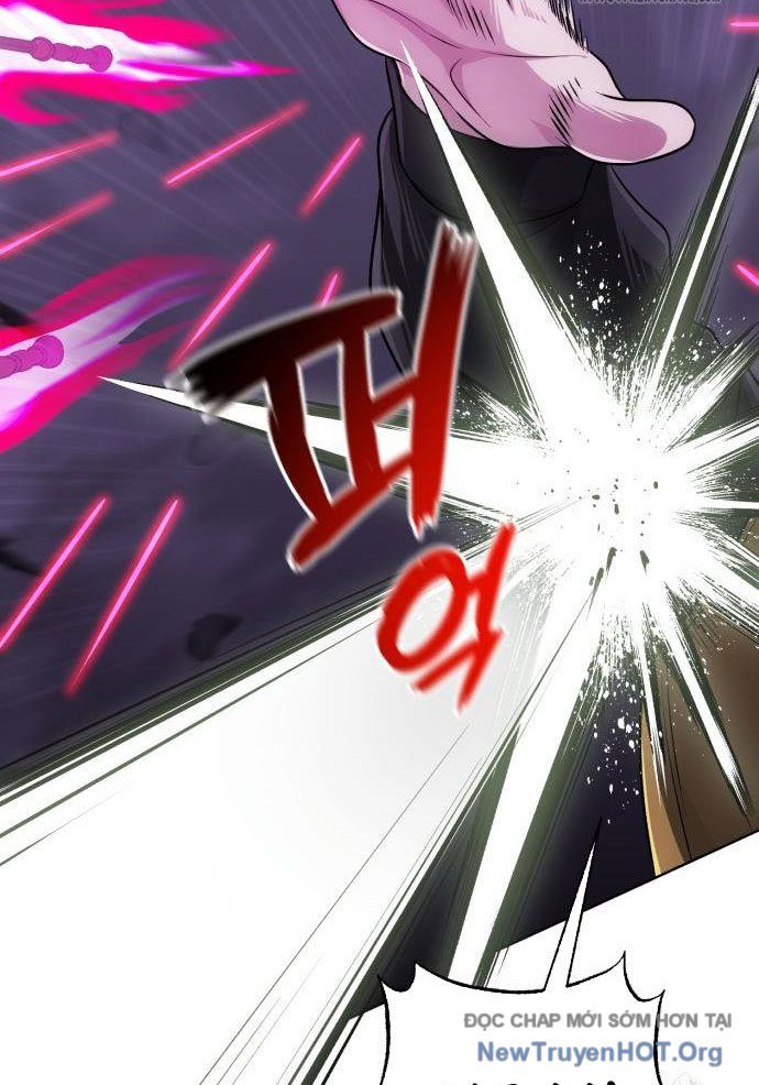 Đứa Con Có Vấn Đề Của Ma Tháp - Chapter 25 - Page 32