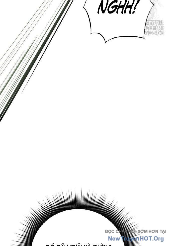 Đứa Con Có Vấn Đề Của Ma Tháp - Chapter 25 - Page 33