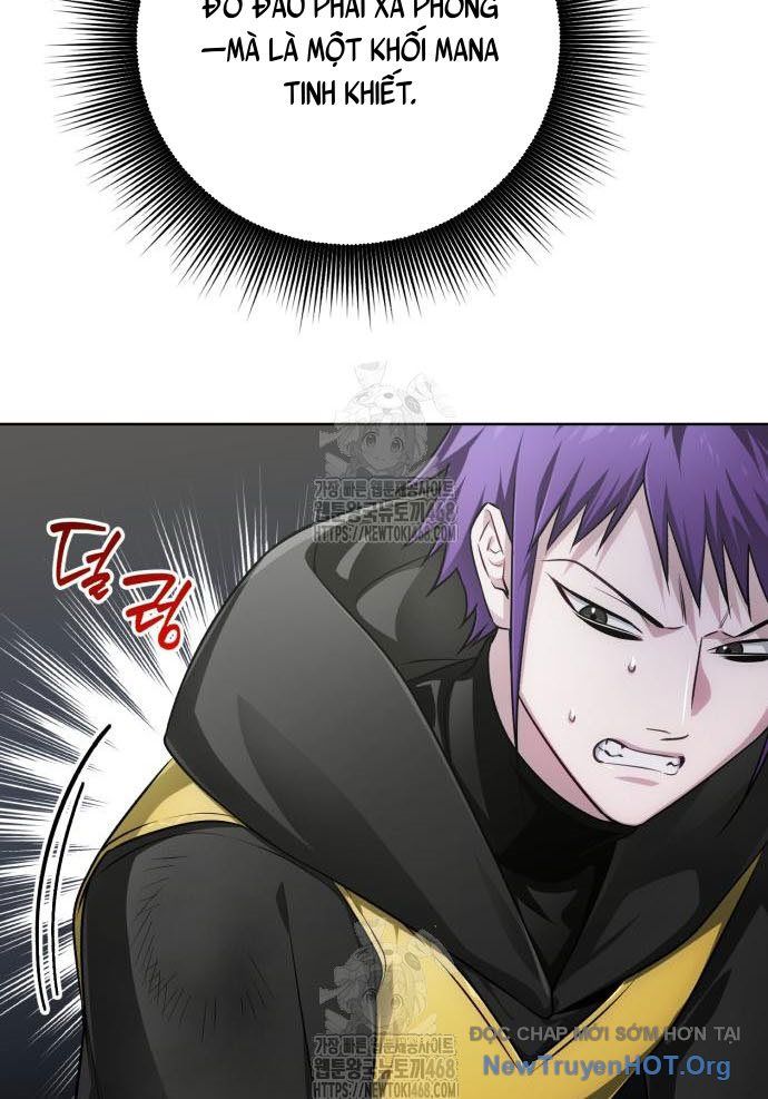 Đứa Con Có Vấn Đề Của Ma Tháp - Chapter 25 - Page 34