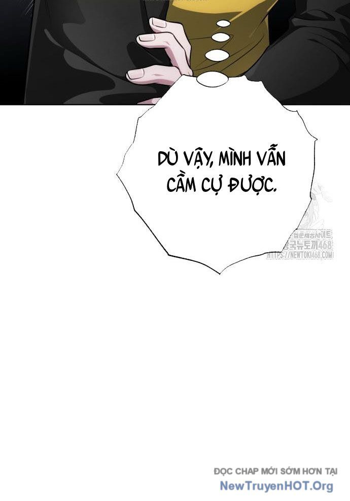 Đứa Con Có Vấn Đề Của Ma Tháp - Chapter 25 - Page 35