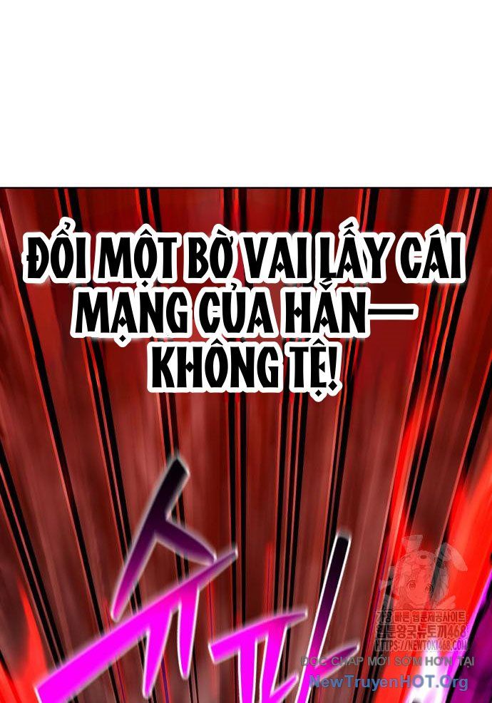 Đứa Con Có Vấn Đề Của Ma Tháp - Chapter 25 - Page 36