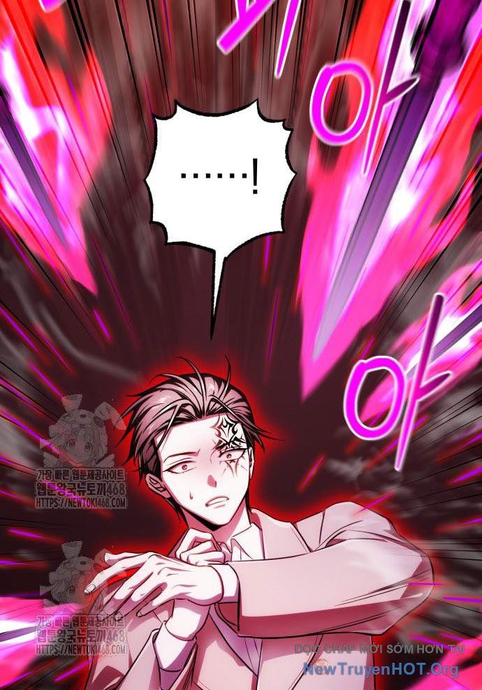 Đứa Con Có Vấn Đề Của Ma Tháp - Chapter 25 - Page 37