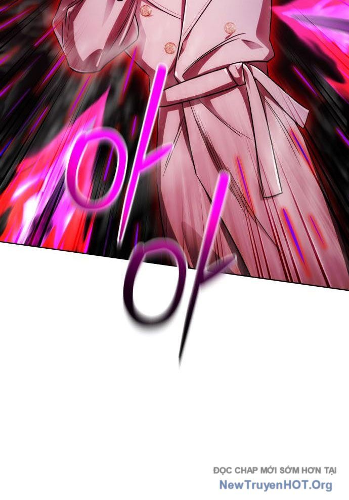 Đứa Con Có Vấn Đề Của Ma Tháp - Chapter 25 - Page 38