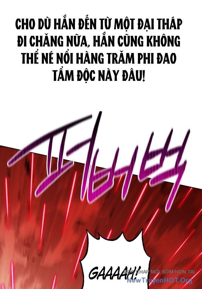 Đứa Con Có Vấn Đề Của Ma Tháp - Chapter 25 - Page 39