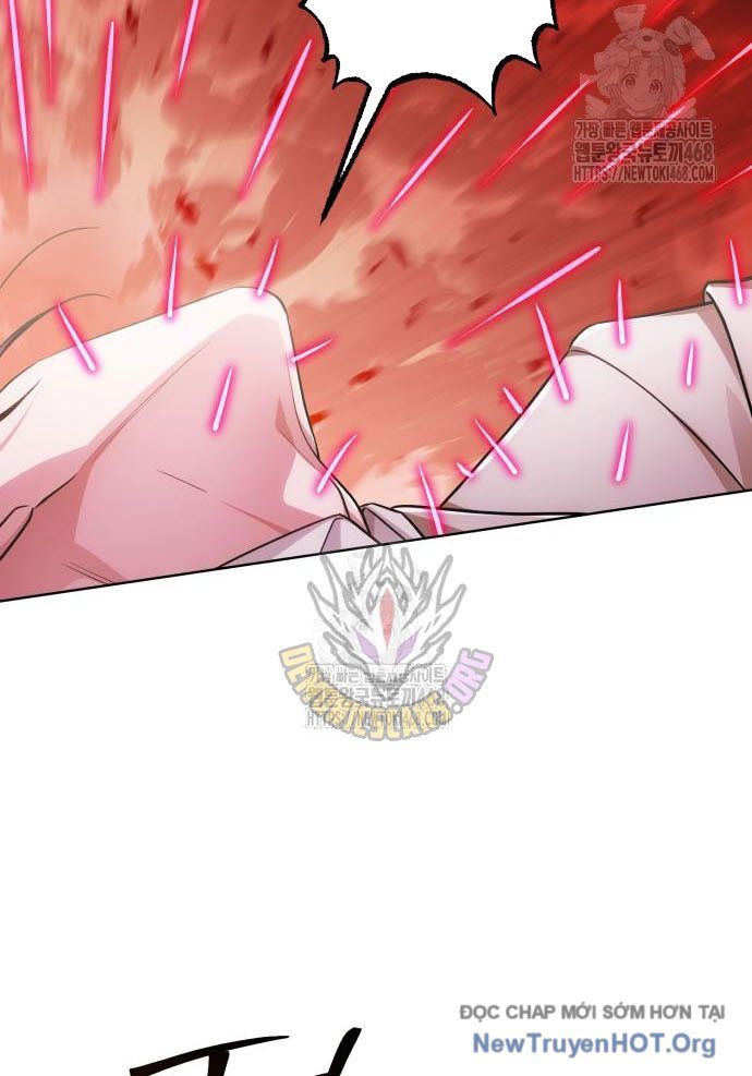 Đứa Con Có Vấn Đề Của Ma Tháp - Chapter 25 - Page 40