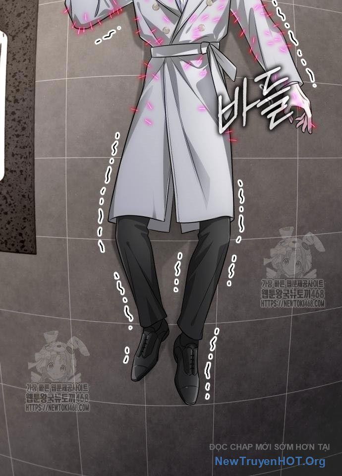 Đứa Con Có Vấn Đề Của Ma Tháp - Chapter 25 - Page 42