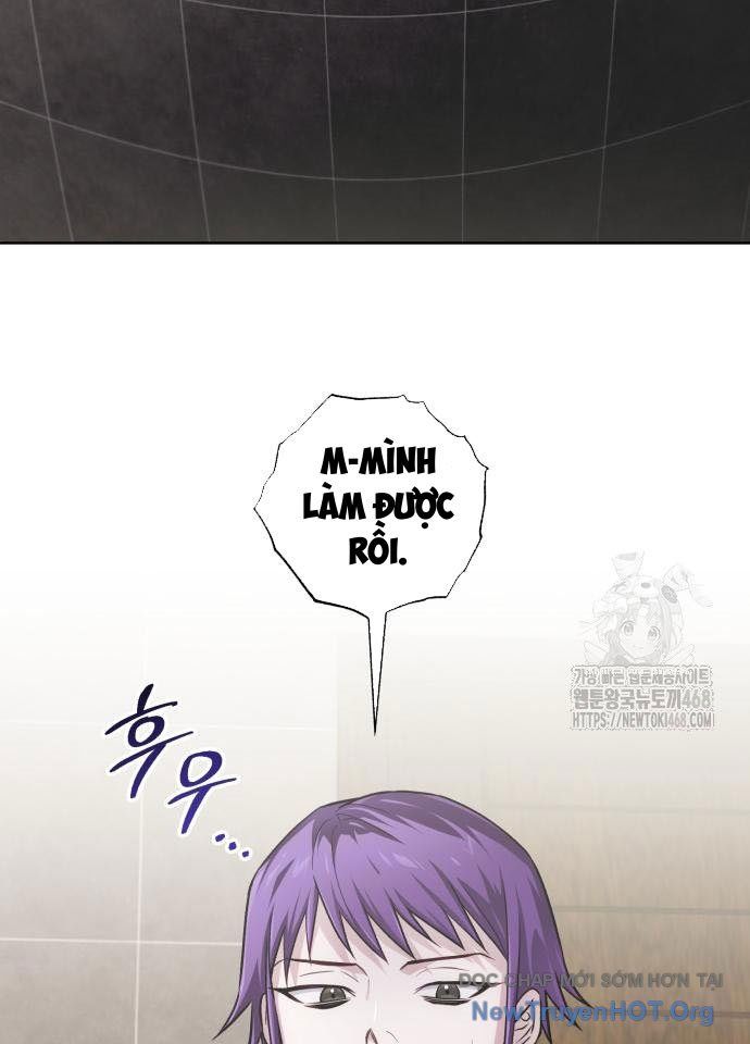 Đứa Con Có Vấn Đề Của Ma Tháp - Chapter 25 - Page 43