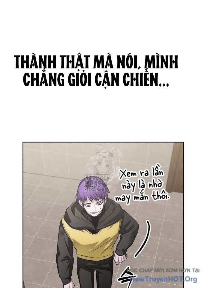 Đứa Con Có Vấn Đề Của Ma Tháp - Chapter 25 - Page 45