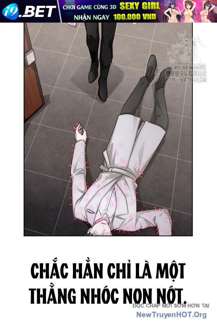 Đứa Con Có Vấn Đề Của Ma Tháp - Chapter 25 - Page 46