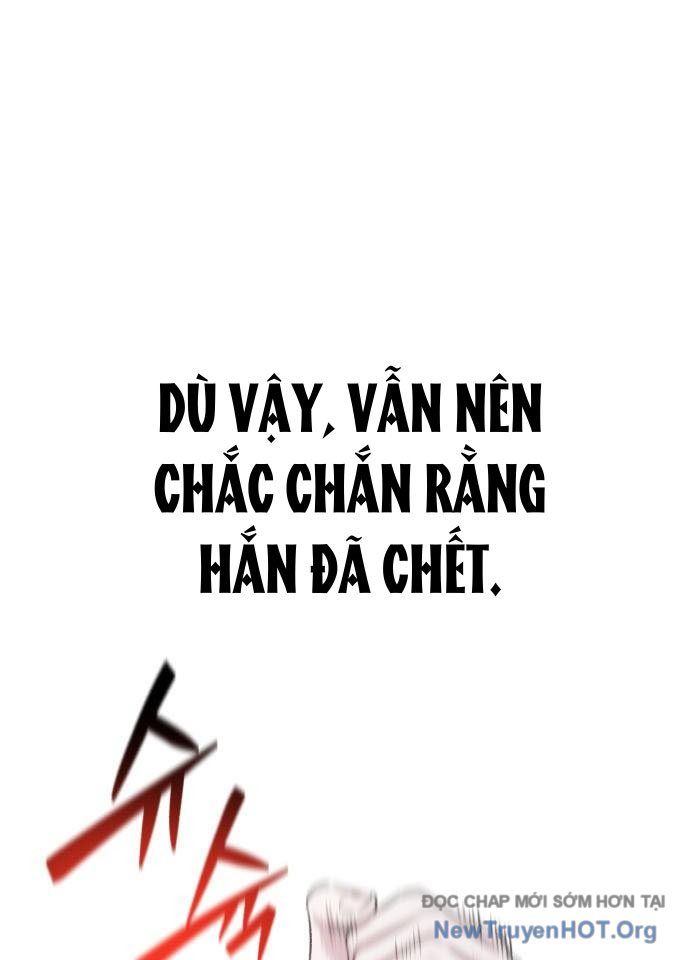 Đứa Con Có Vấn Đề Của Ma Tháp - Chapter 25 - Page 47