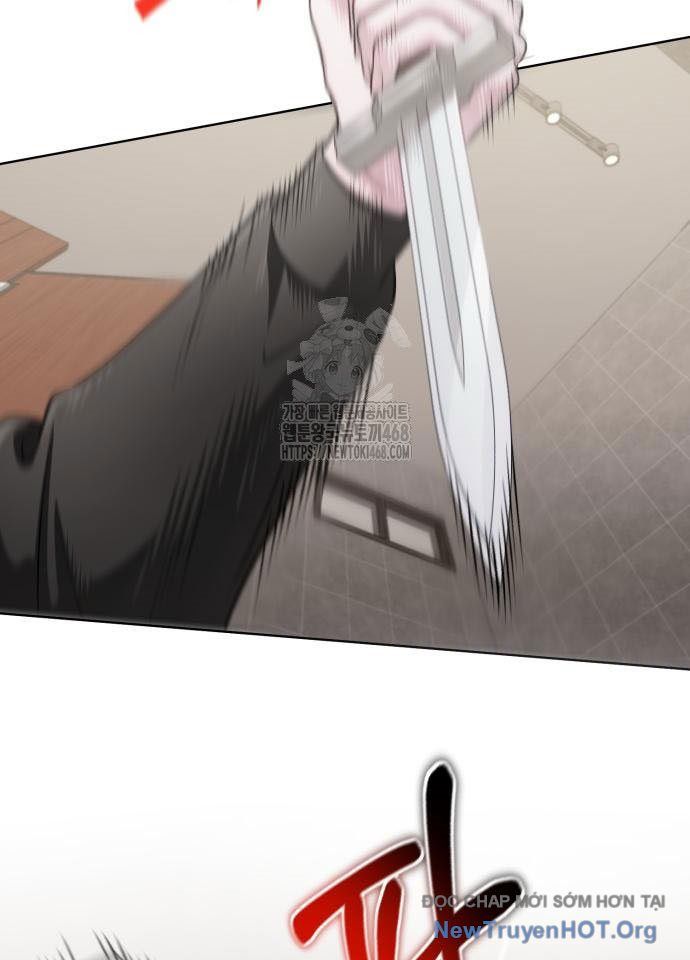 Đứa Con Có Vấn Đề Của Ma Tháp - Chapter 25 - Page 48