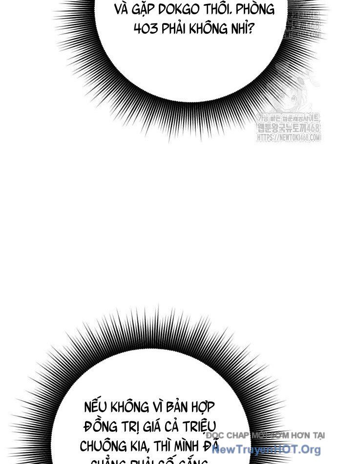 Đứa Con Có Vấn Đề Của Ma Tháp - Chapter 25 - Page 5