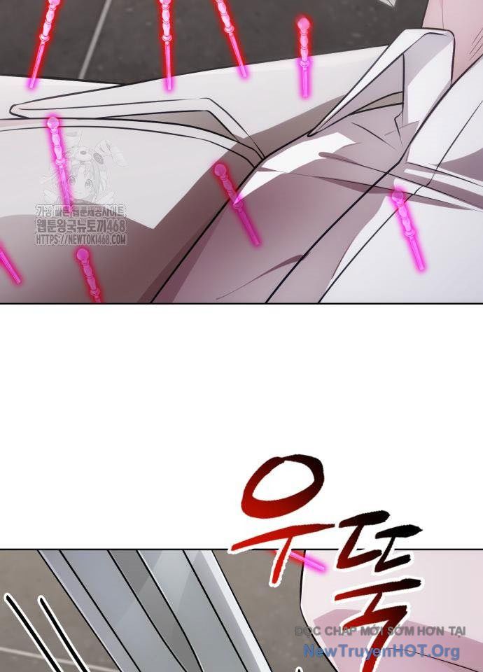 Đứa Con Có Vấn Đề Của Ma Tháp - Chapter 25 - Page 50