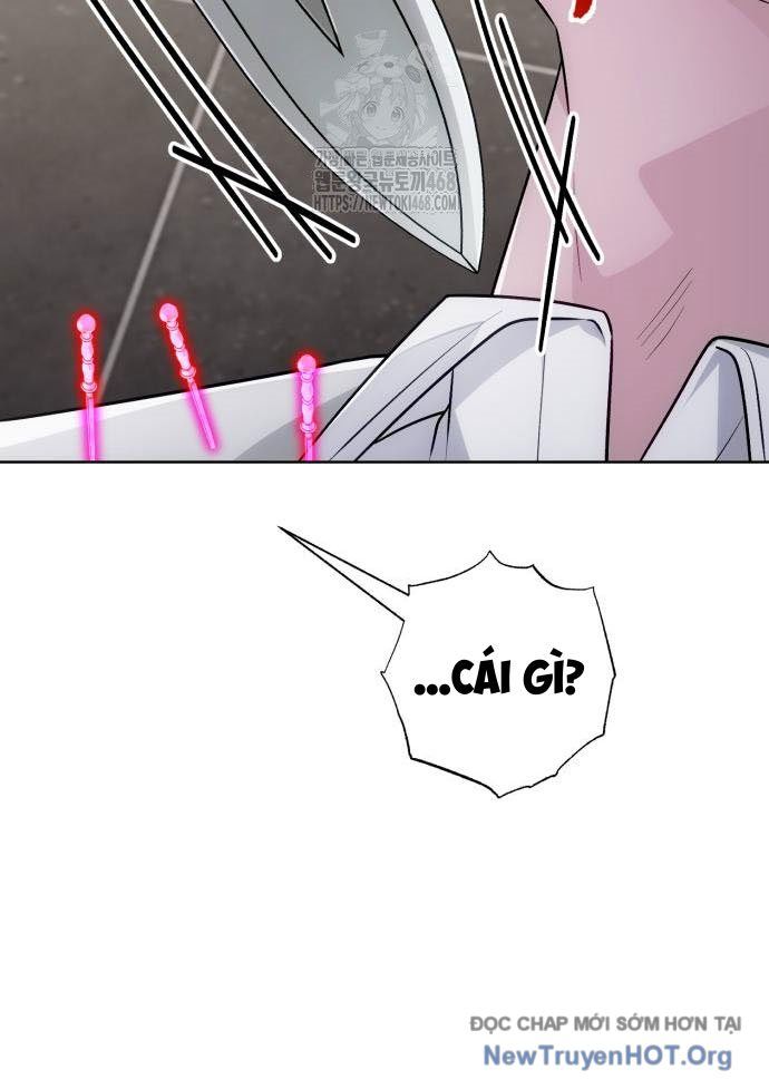 Đứa Con Có Vấn Đề Của Ma Tháp - Chapter 25 - Page 51