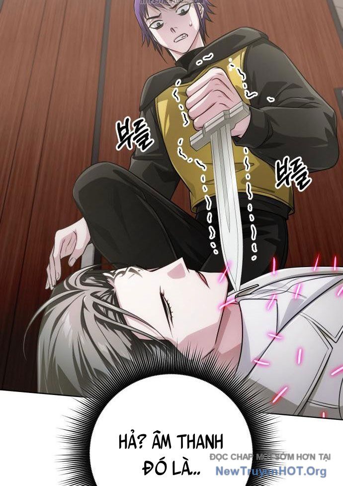 Đứa Con Có Vấn Đề Của Ma Tháp - Chapter 25 - Page 53