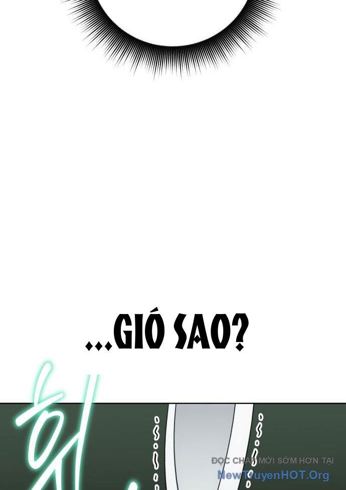 Đứa Con Có Vấn Đề Của Ma Tháp - Chapter 25 - Page 54