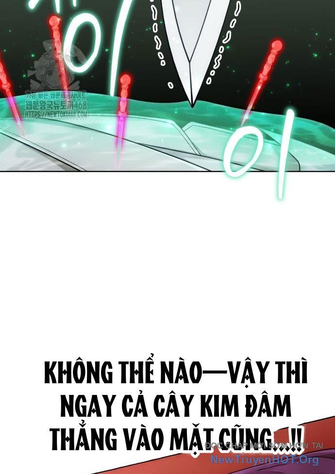 Đứa Con Có Vấn Đề Của Ma Tháp - Chapter 25 - Page 55