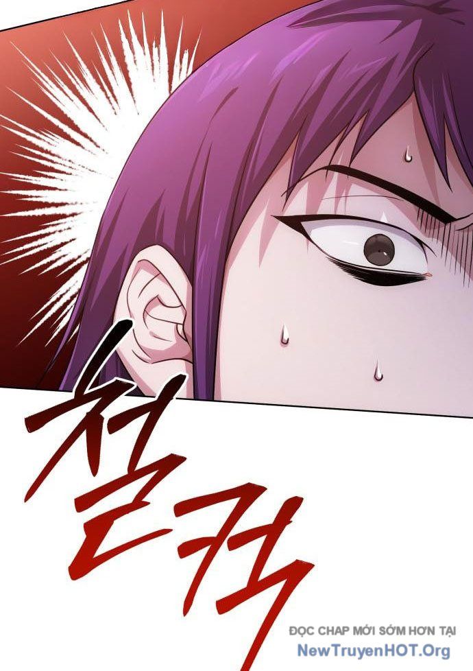 Đứa Con Có Vấn Đề Của Ma Tháp - Chapter 25 - Page 56