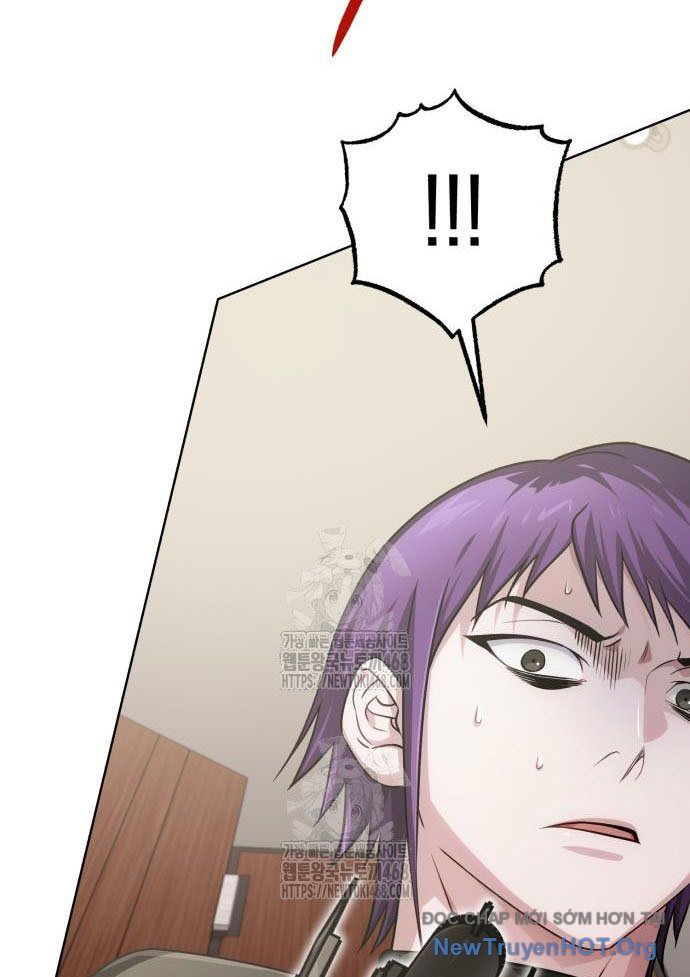 Đứa Con Có Vấn Đề Của Ma Tháp - Chapter 25 - Page 57