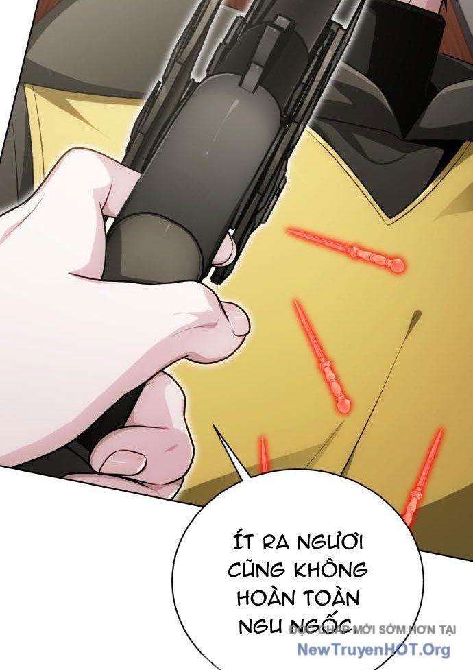 Đứa Con Có Vấn Đề Của Ma Tháp - Chapter 25 - Page 58