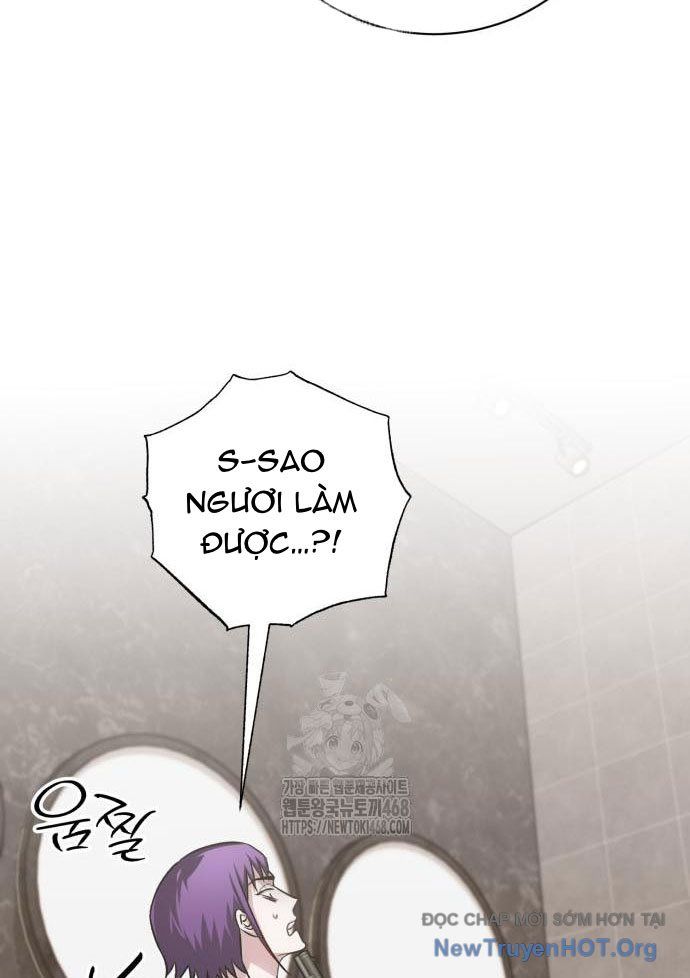 Đứa Con Có Vấn Đề Của Ma Tháp - Chapter 25 - Page 59