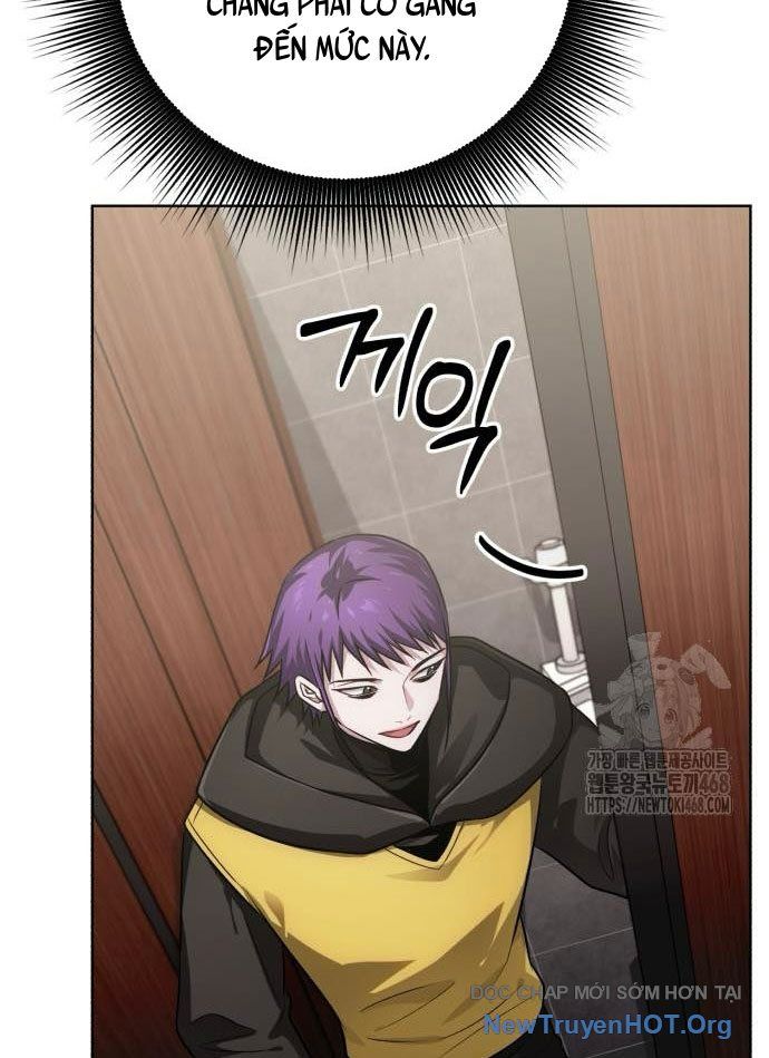 Đứa Con Có Vấn Đề Của Ma Tháp - Chapter 25 - Page 6