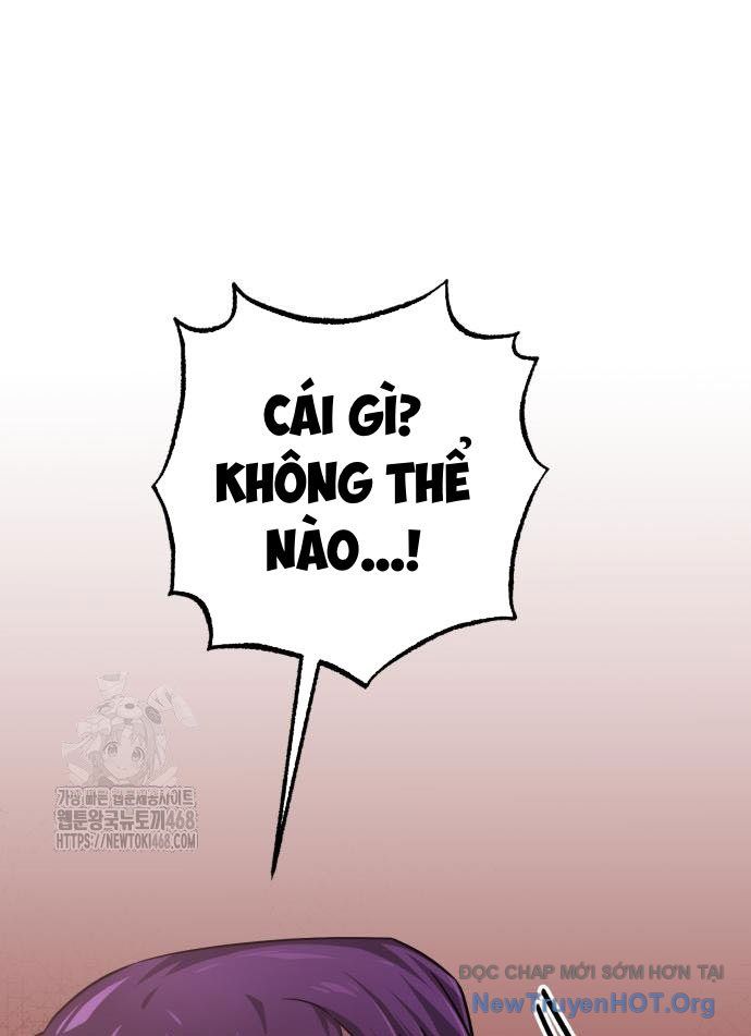 Đứa Con Có Vấn Đề Của Ma Tháp - Chapter 25 - Page 61