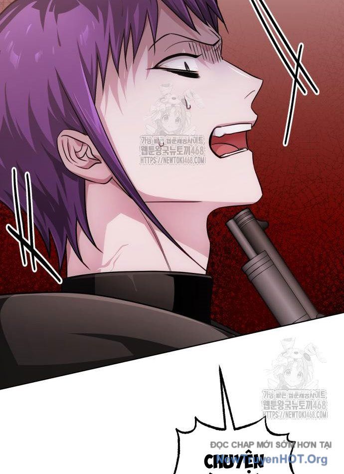 Đứa Con Có Vấn Đề Của Ma Tháp - Chapter 25 - Page 62