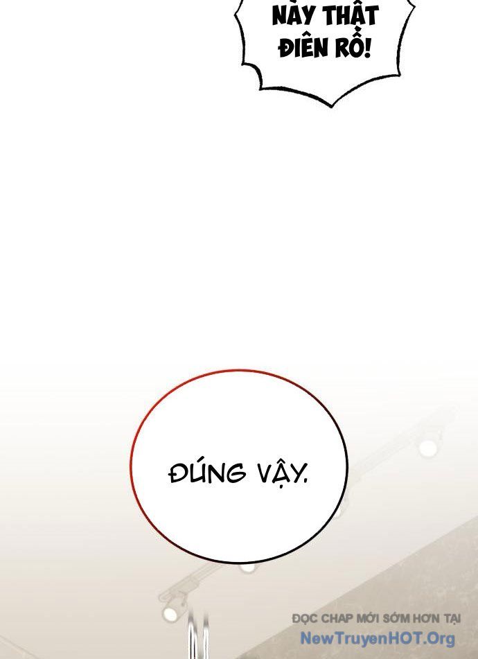 Đứa Con Có Vấn Đề Của Ma Tháp - Chapter 25 - Page 63