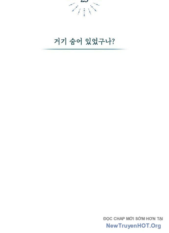 Đứa Con Có Vấn Đề Của Ma Tháp - Chapter 25 - Page 67