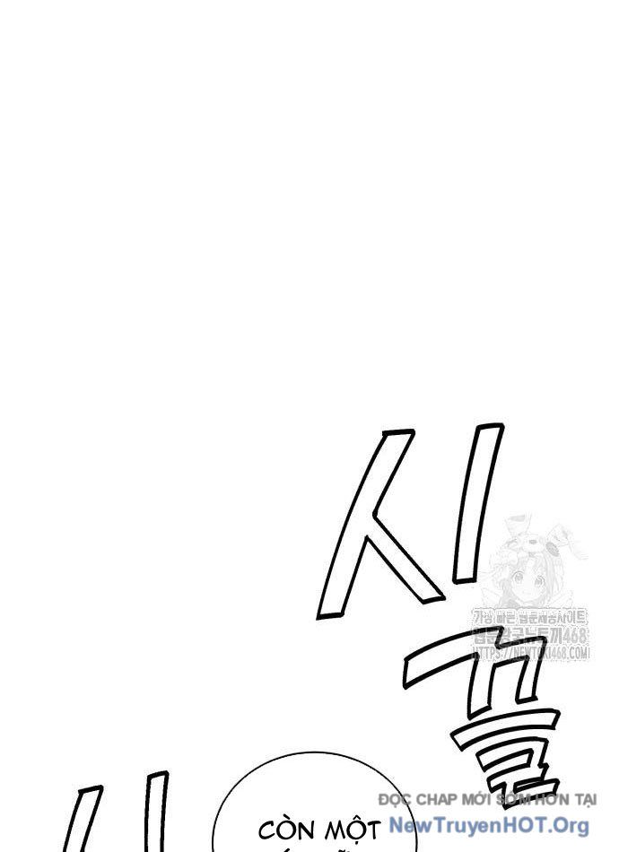 Đứa Con Có Vấn Đề Của Ma Tháp - Chapter 25 - Page 68