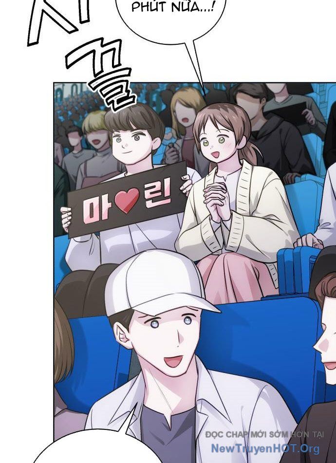 Đứa Con Có Vấn Đề Của Ma Tháp - Chapter 25 - Page 69