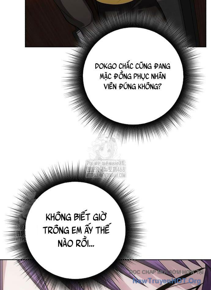 Đứa Con Có Vấn Đề Của Ma Tháp - Chapter 25 - Page 7