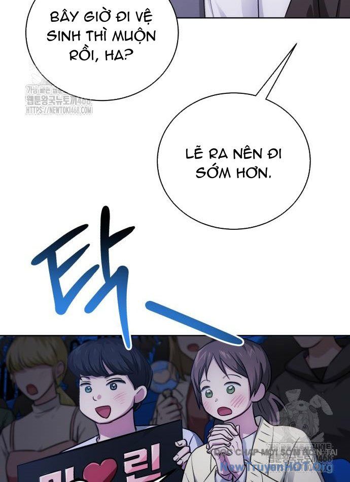 Đứa Con Có Vấn Đề Của Ma Tháp - Chapter 25 - Page 70