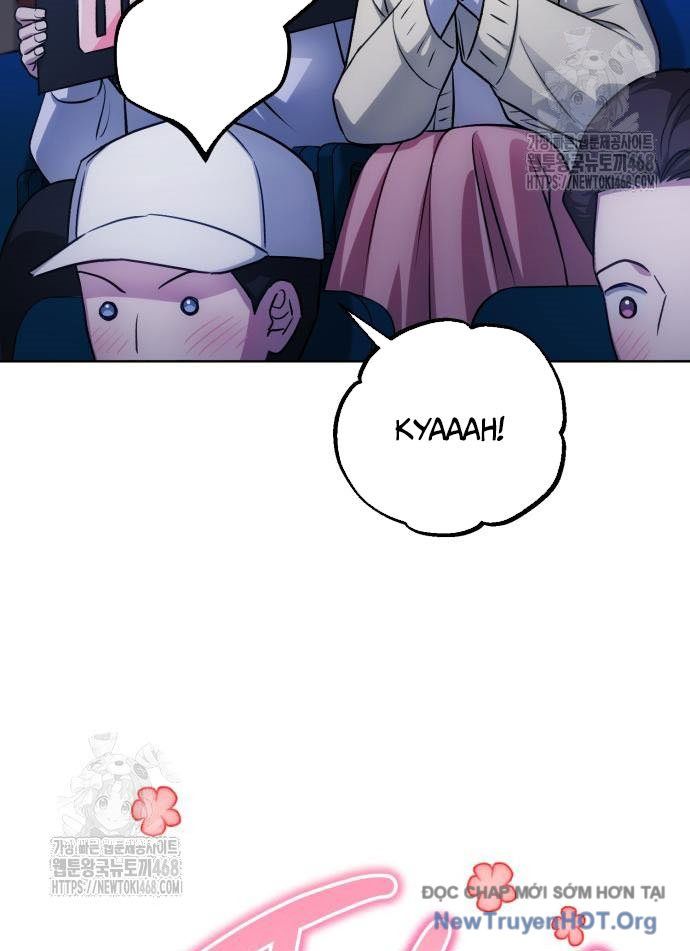 Đứa Con Có Vấn Đề Của Ma Tháp - Chapter 25 - Page 71