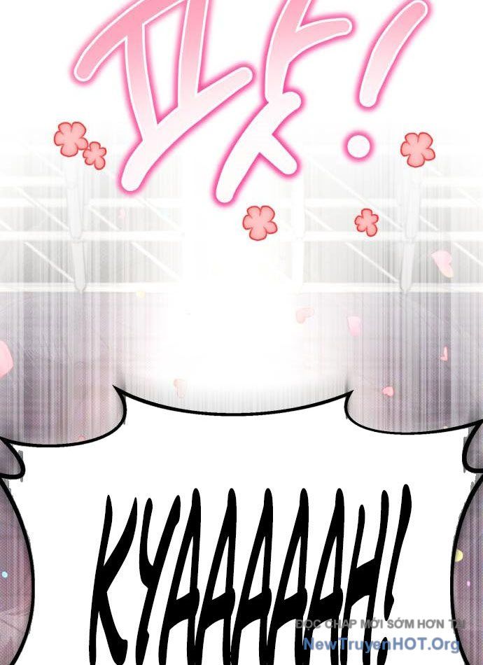 Đứa Con Có Vấn Đề Của Ma Tháp - Chapter 25 - Page 72