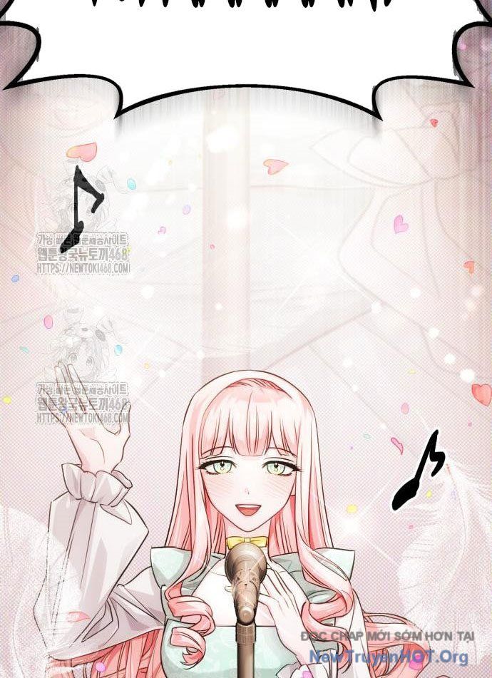 Đứa Con Có Vấn Đề Của Ma Tháp - Chapter 25 - Page 73