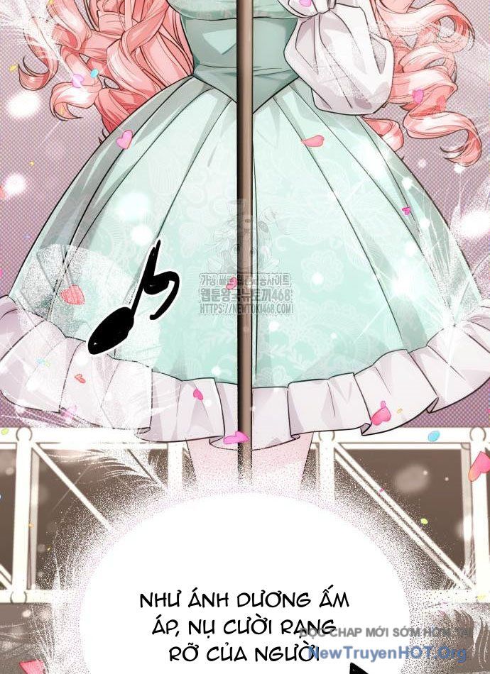 Đứa Con Có Vấn Đề Của Ma Tháp - Chapter 25 - Page 74