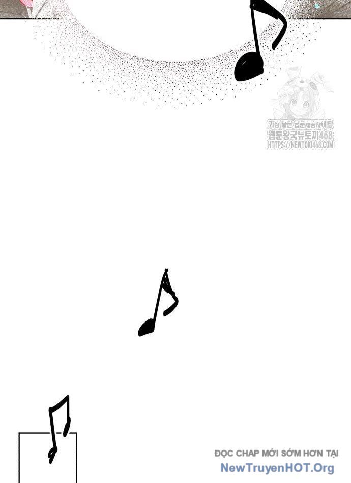 Đứa Con Có Vấn Đề Của Ma Tháp - Chapter 25 - Page 75