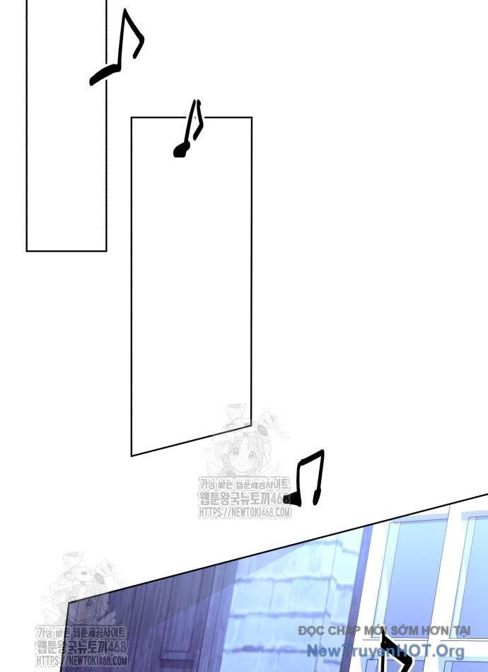 Đứa Con Có Vấn Đề Của Ma Tháp - Chapter 25 - Page 76