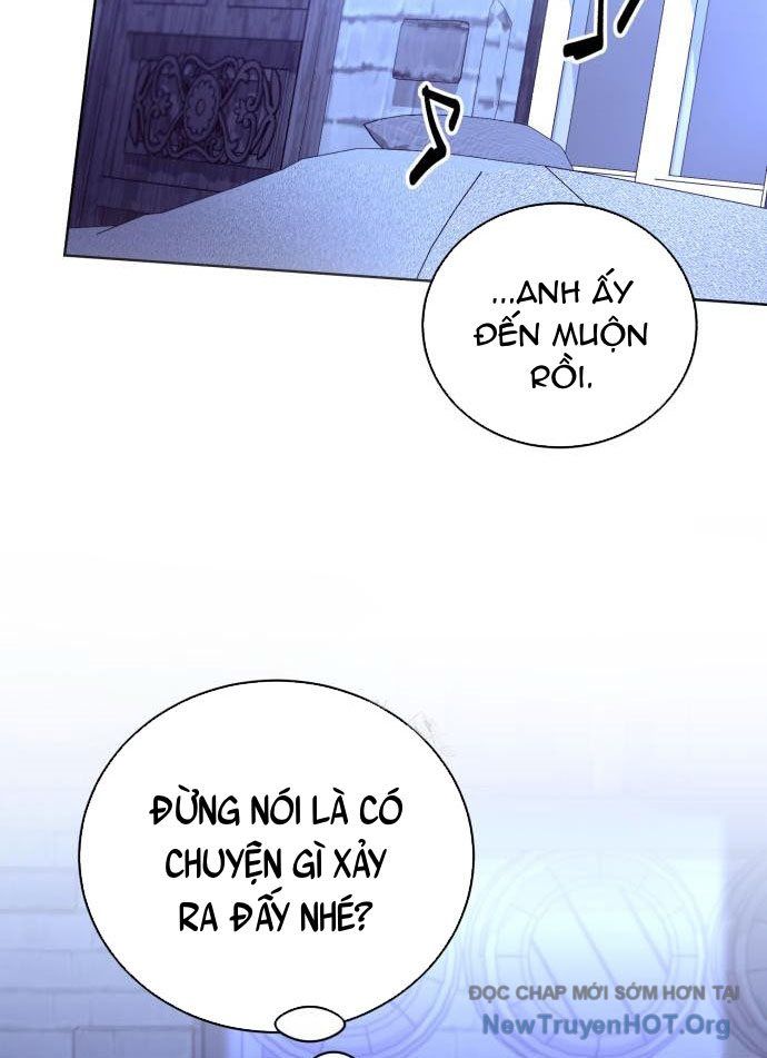 Đứa Con Có Vấn Đề Của Ma Tháp - Chapter 25 - Page 77
