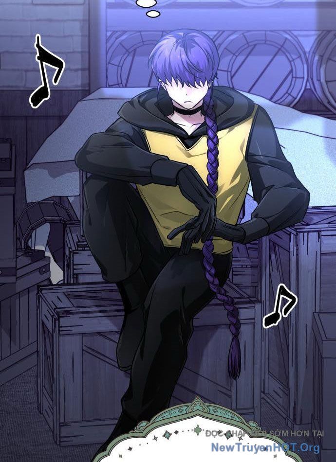 Đứa Con Có Vấn Đề Của Ma Tháp - Chapter 25 - Page 78