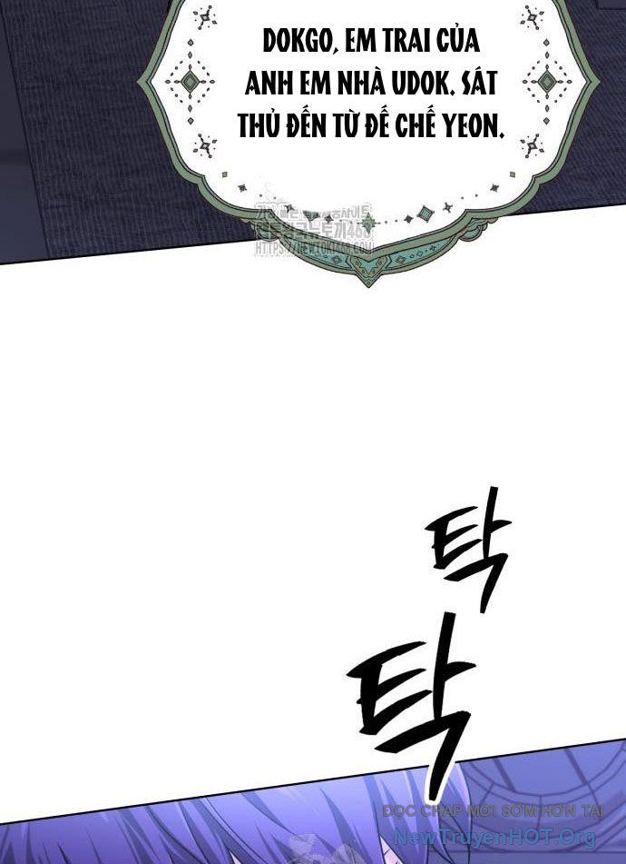 Đứa Con Có Vấn Đề Của Ma Tháp - Chapter 25 - Page 79