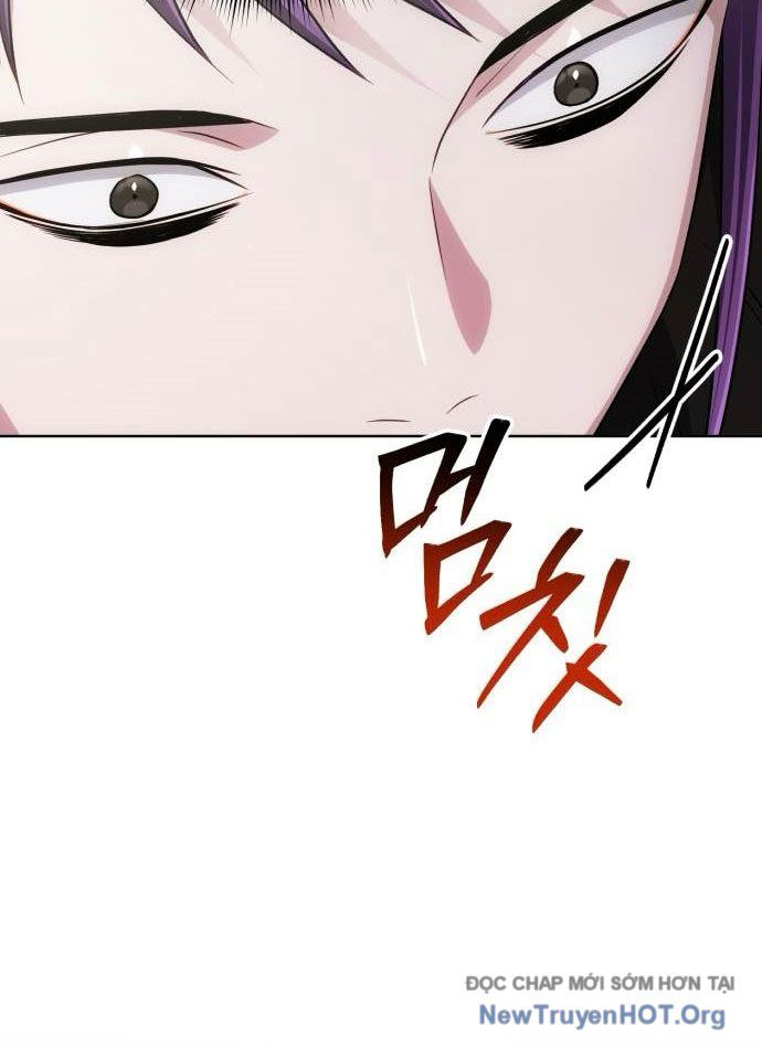 Đứa Con Có Vấn Đề Của Ma Tháp - Chapter 25 - Page 8